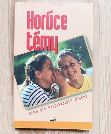 Giordano lasconi boscato - horúce témy, 