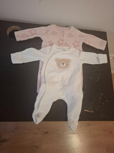 Predaj oblečenia, zara,56 / 98