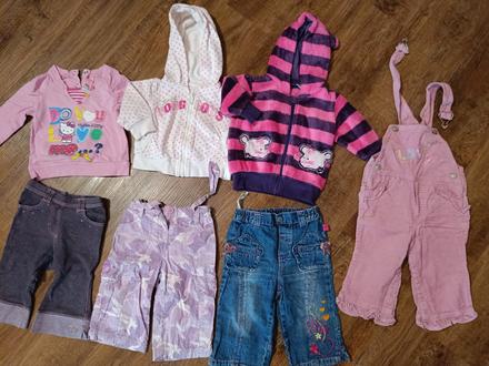 Mix veci v.74, 68–80