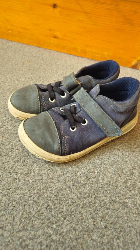 Tenisky jonap, jonap,29