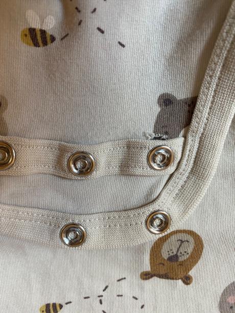 Komplet lindex, lindex,80