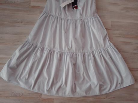 Sukňa tommy hilfiger, tommy hilfiger,m