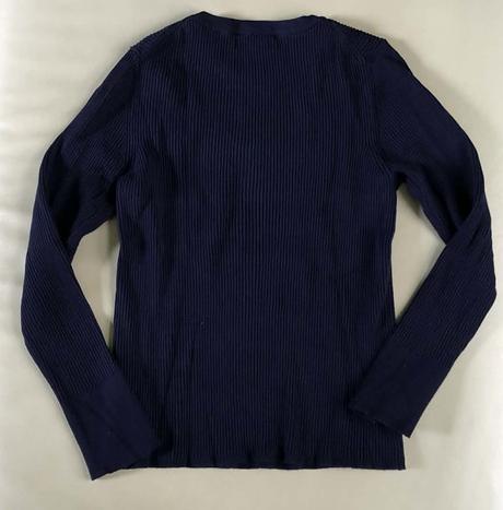 L/40 primark pulovrik, primark,l