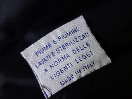 Laura biagiotti - dámska bunda , veľ.m, m