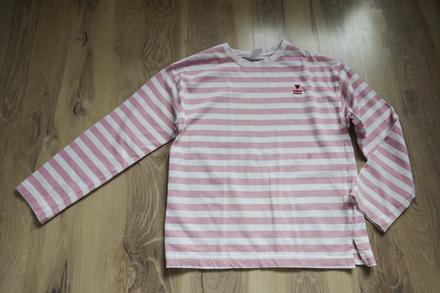 Mikinotričko zara, zara,164