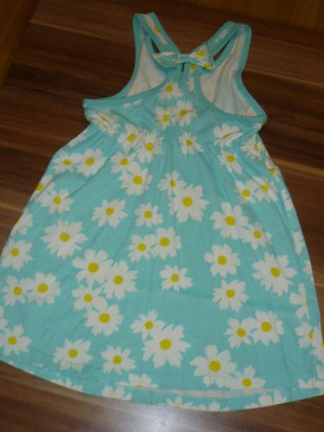 2 pack satočky, f&f,110