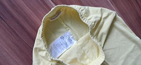 Bavlnené trištvrťáky 128, coccodrillo,128