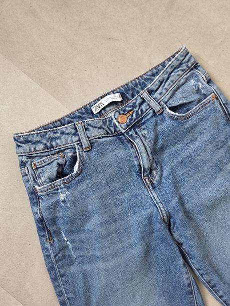 Zara rifle xs, zara,xs