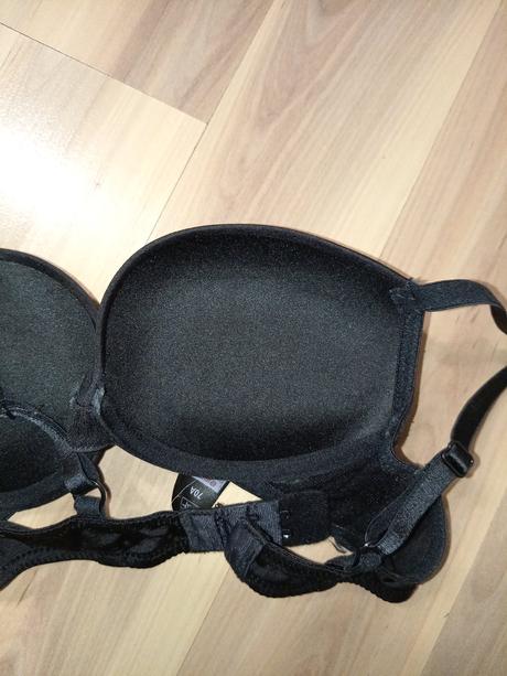 Podprsenka f&f, f&f,70a