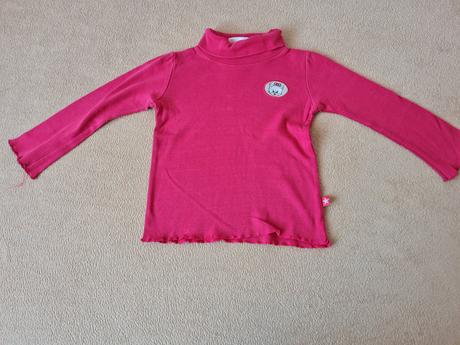 Rolák veľ. 92, okay,92