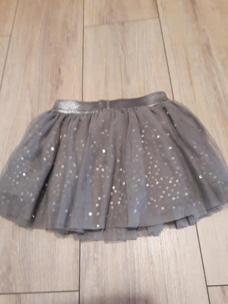 Sukňa f & f, f&f,92