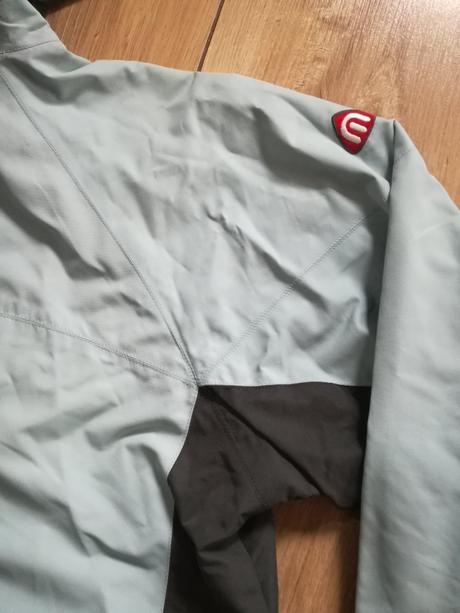 Prechodná dámska bunda nordblanc, nordblanc,38