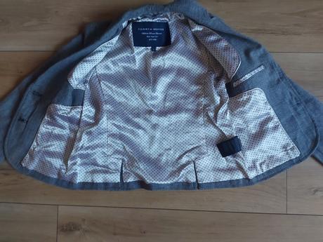 Sako th, tommy hilfiger,134