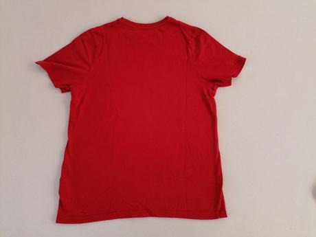 Tričko 158/164, c&a,164