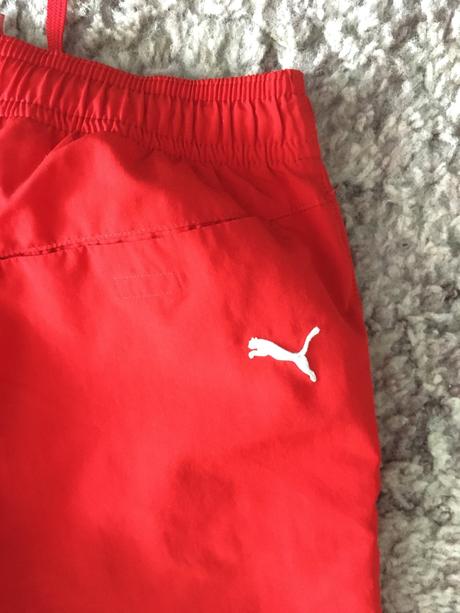 Trištvrťáky puma veľ.140, puma,140