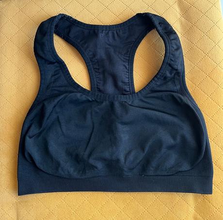 Športové podprsenky, m