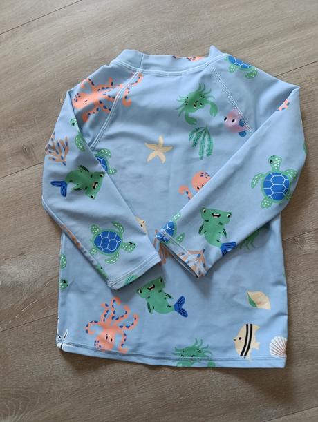 Lindex plavková súprava, lindex,86