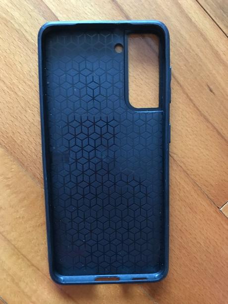 Kryt/obal na samsung galaxy s22, samsung