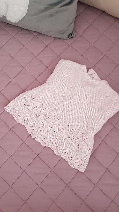 Dojcensky svetrik 68, 68