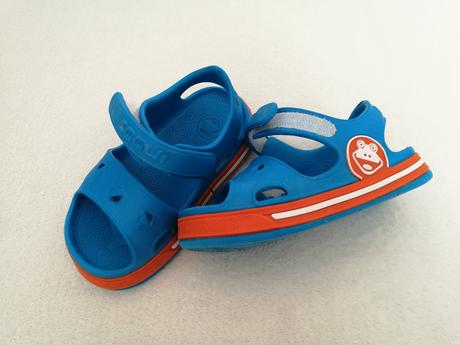 Sandále coqui 21/22, coqui,21