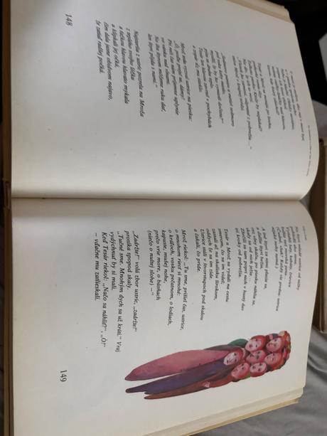 Alica v krajine zazrakov lewis carroll vintage,