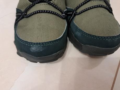 Adidas water proof, adidas,30