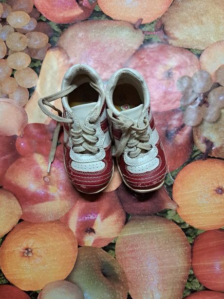 Dievčenské topánočky, peddy,24