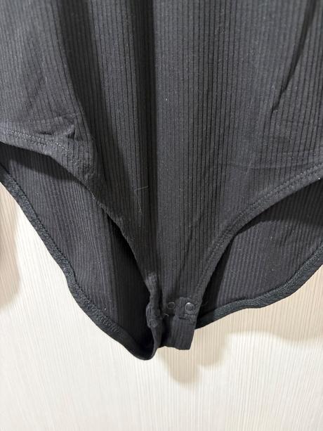 Dámske body, esmara,l