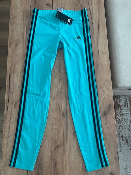 Leginy adidas, adidas,170