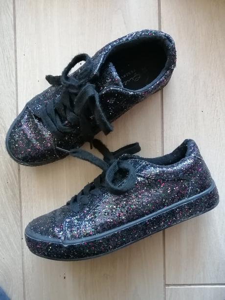 Trblietavé plátenky reserved 35, reserved,35