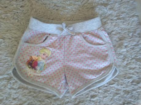 Krátke nohavice, disney,122