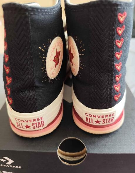 Converse, converse,32