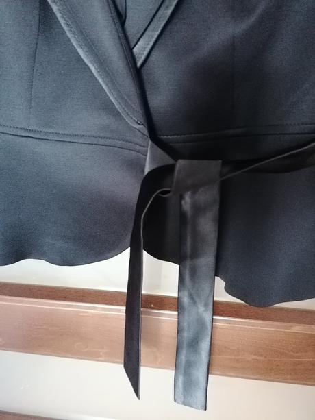 Sako/kabátik orsay, orsay,38