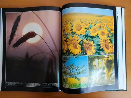 Náš okres michalovce, 