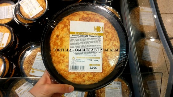 Image title Image title