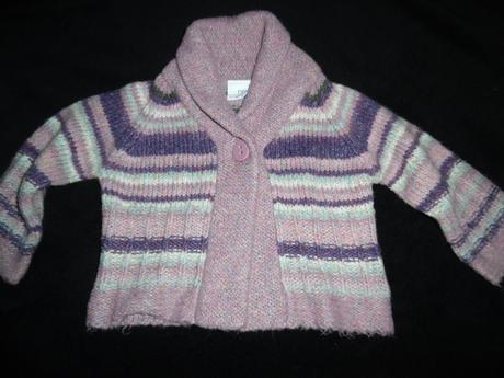 Mohérový svetrík, next,86