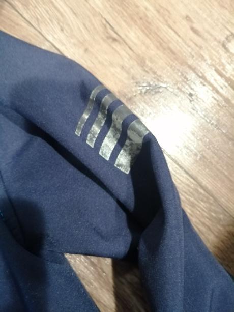 Softshelka, sinsay,110