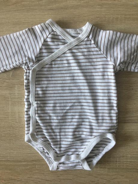 Zavinovacie body, lindex,56