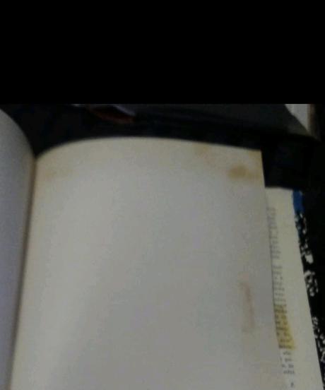 Srny svätého antona,