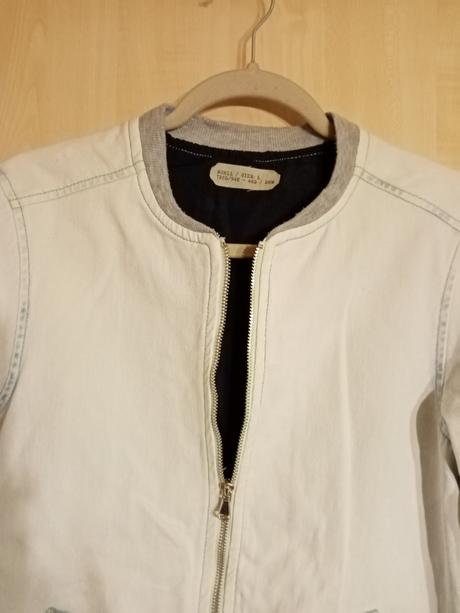 Riflova bombera gate, gate,l