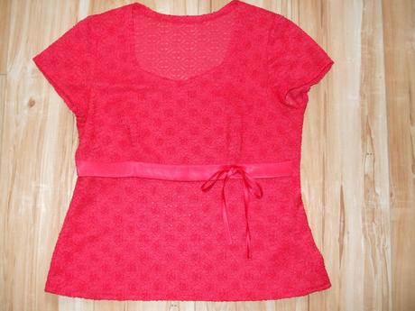 Sviatočný kostým 44/46 - 3-dielny, 42