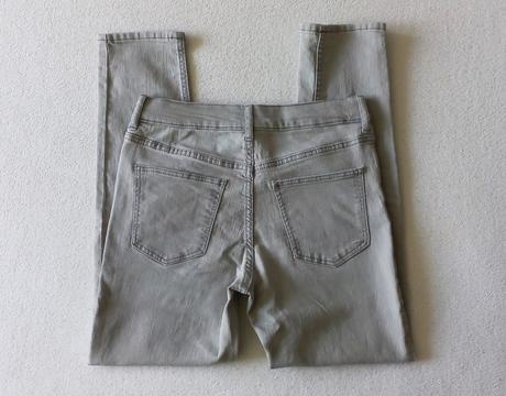 Elegantné rifle, h&m,146