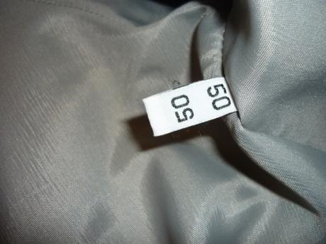 Umelý kožuch činčila, l