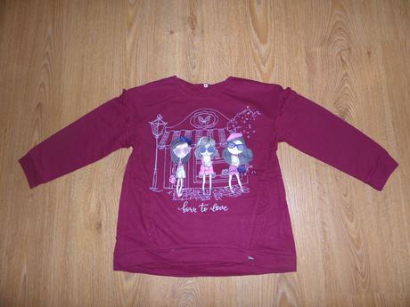 Súprava s čarodejkami, mayoral,116