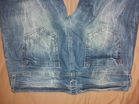 Slimky, terranova,42