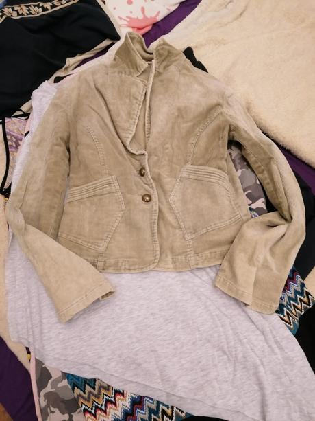 Mega balík jarno letných veci 15 ks už aj s poštou, l