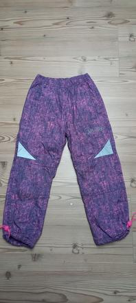 Oteplovacky pogumovane zateplene, 116