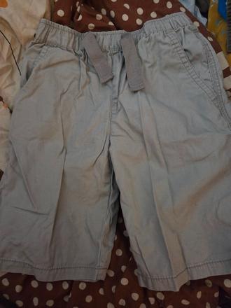 Sortky, 104