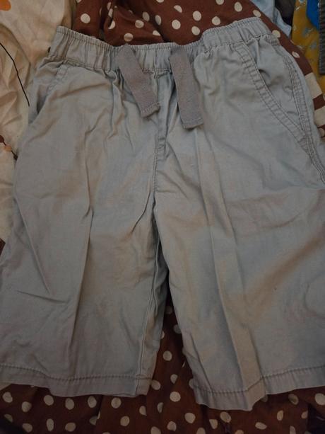 Sortky, 104