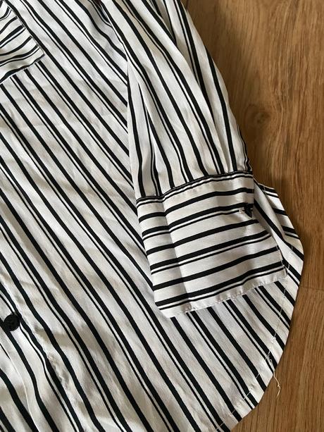 Pasikata kosela, reserved,36